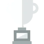 Win SVG Icon